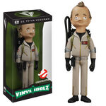 Ghostbusters - Dr. Peter Venkman, , hi-res view 1