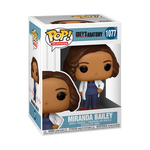 Pop! Miranda Bailey, , hi-res view 2