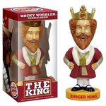 Burger King: The King WW, , hi-res view 1
