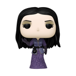 Pop! Alys Rivers, , hi-res view 1