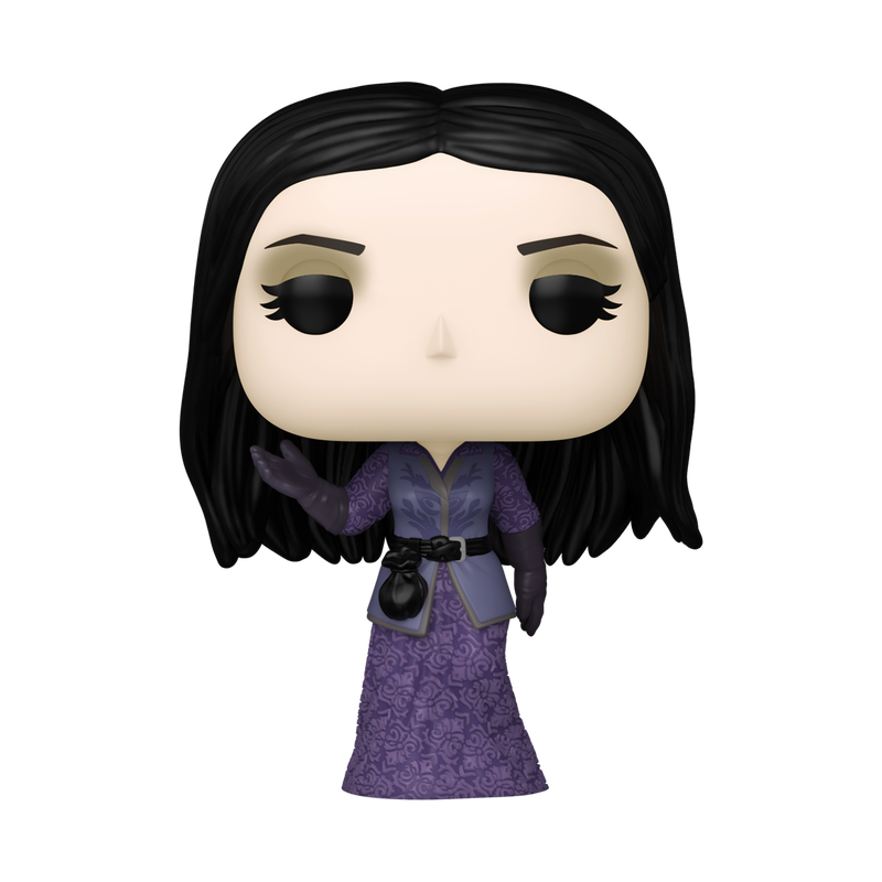 Pop! Alys Rivers, , hi-res view 1