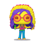 Pop! Janis Joplin (Black Light), , hi-res view 1