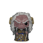 POP TV: Dark Crystal - Aughra, , hi-res view 1