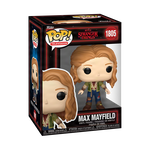 Pop! Max Mayfield, , hi-res view 3