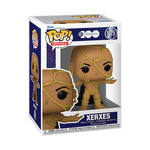 Pop! Xerxes, , hi-res view 2