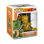Pop! Super Gold Shenron, , hi-res view 2