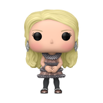 Pop! Luna Lovegood (Party Dress), , hi-res view 1
