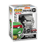 Pop! Raphael, , hi-res view 4