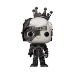 Pop! Freddy Funko as Locutus of Borg (NFT Release), , hi-res view 1