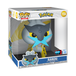 Pop! Jumbo Raikou, , hi-res view 2