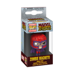 Pop! Keychain Zombie Magneto, , hi-res view 2