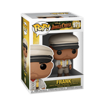 Pop! Frank, , hi-res view 2