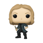 Pop! Sharon Carter, , hi-res view 1