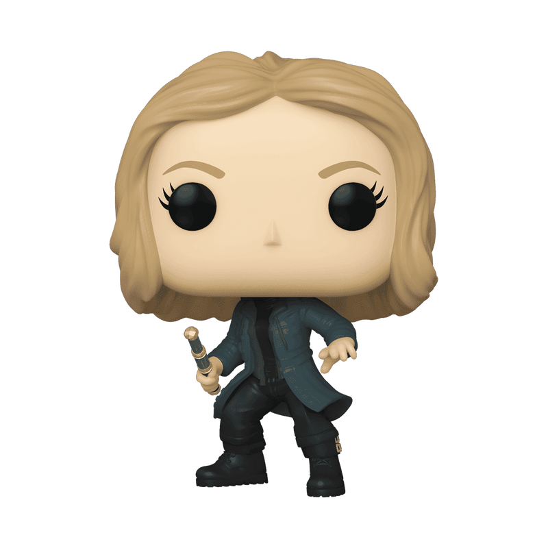 Pop! Sharon Carter, , hi-res view 1