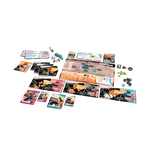 Fast & Furious: Highway Heist Strategy Game, , hi-res view 2
