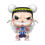 Pop! Bon Clay, , hi-res view 1