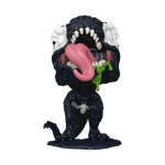 Pop! Venomsaurus Rex, , hi-res view 1