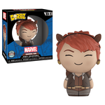 Marvel W3 - Squirrel Girl, , hi-res view 1