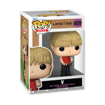 Pop! V (Love Me Again), , hi-res view 2