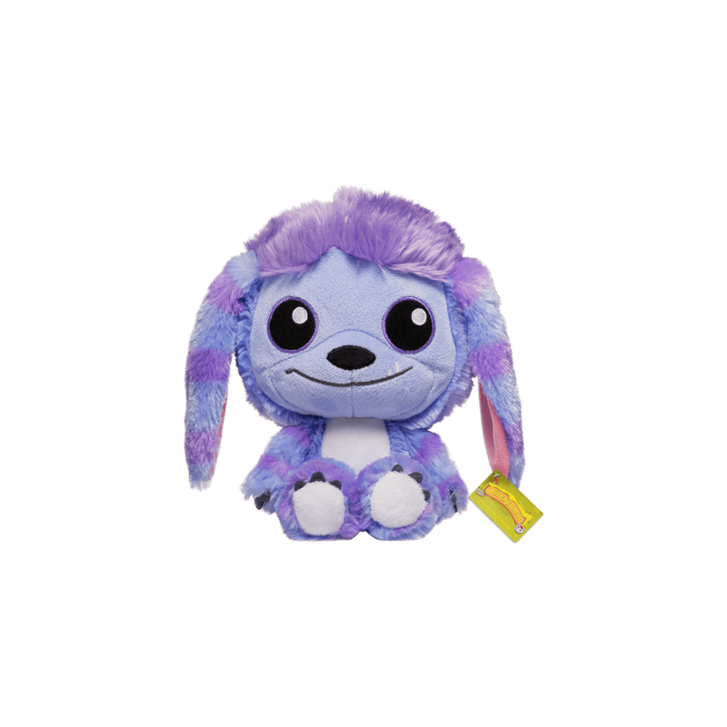 Snuggle-Tooth Jumbo Plush | From the Vault | Funko