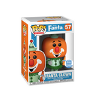Pop! Fanta Clown, , hi-res view 2