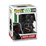 Pop! Darth Vader, , hi-res view 2