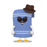 Pop! Steven McTowelie, , hi-res view 1