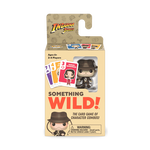 Something Wild! Indiana Jones, , hi-res view 1
