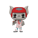 Pop! Bat Boy, , hi-res view 1