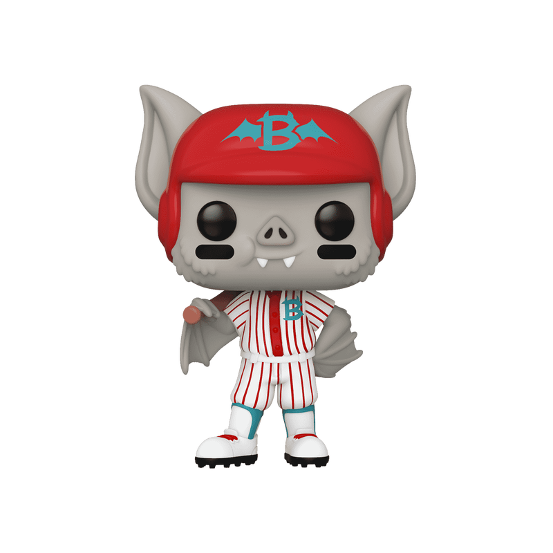 Pop! Bat Boy, , hi-res view 1