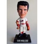Elvis Memphis Redbirds Custom Wacky Wobbler (Memph, , hi-res view 1