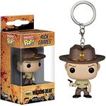 TWD - Rick Grimes, , hi-res view 1