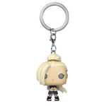 Pop! Keychain Ino Yamanaka, , hi-res view 1