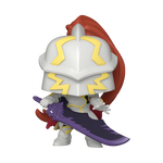 Pop! Psyger-0, , hi-res view 1