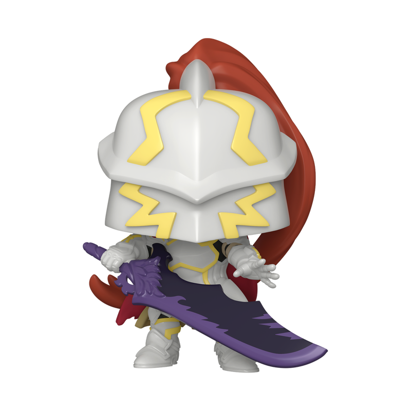 Pop! Psyger-0, , hi-res view 1