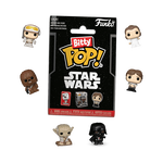 Bitty Pop! Star Wars: The Empire Strikes Back 12-Pack, , hi-res view 1