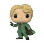 Pop! Gilderoy Lockheart, , hi-res view 1
