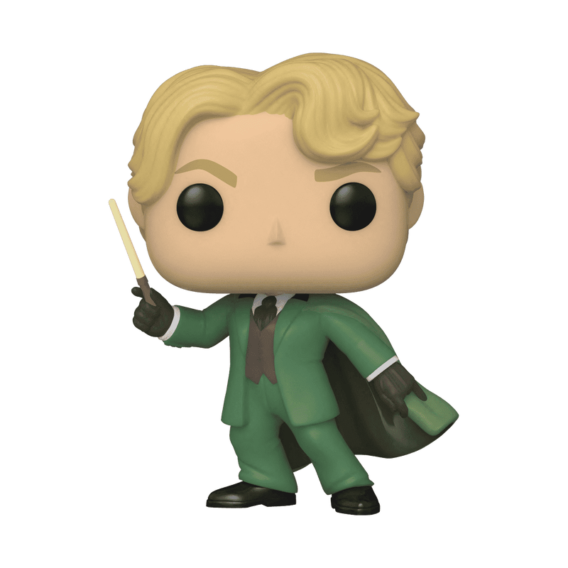 Pop! Gilderoy Lockheart, , hi-res view 1
