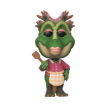 Pop! Fran Sinclair, , hi-res view 1