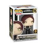 Pop! Lara Croft (Doppelg&auml;nger), , hi-res view 2