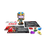 Funkoverse: Marvel 101 Expansion Board Game, , hi-res view 2