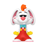 Pop! Roger Rabbit, , hi-res view 1