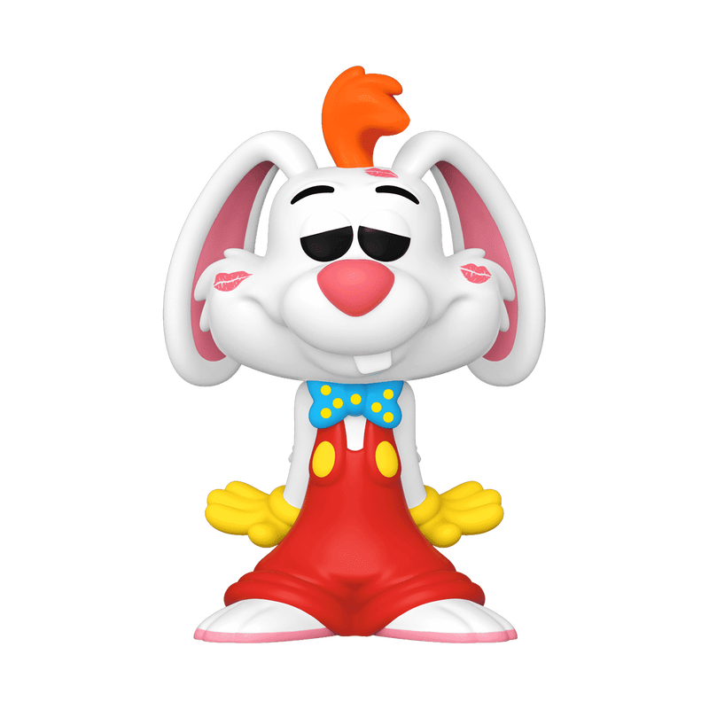 Pop! Roger Rabbit, , hi-res view 1