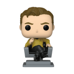 Pop! Captain Kirk, , hi-res view 1