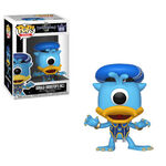Donald (Monsters Inc.), , hi-res view 1