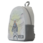 Ahsoka & Grogu Mini Backpack, , hi-res view 4