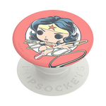 Pop! Sockets Wonder Woman, , hi-res view 1