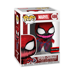 Spider-Carnage, , hi-res view 1