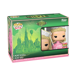 Pop! & Tee Glinda, , hi-res view 2