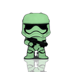 Pop! Pin First Order Stormtrooper (Glow), , hi-res view 3